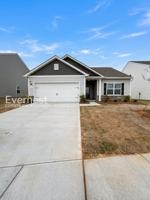 featured image of 112 Lightning Dr
