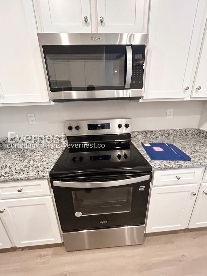 112 Lightning Dr - Photo 5 of 20