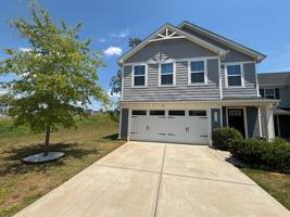 featured image of 4320 Bowline Dr