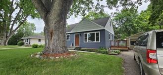 2229 Oriole Ave - Photo 1 of 1