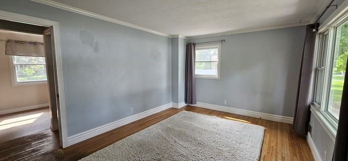 2229 Oriole Ave - Photo 4 of 12