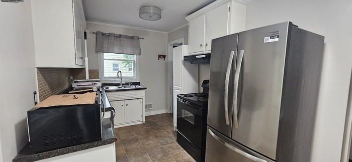 2229 Oriole Ave - Photo 5 of 12
