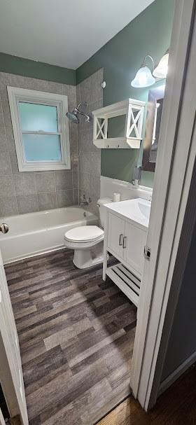 2229 Oriole Ave - Photo 7 of 12