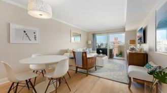 700 1st Ave #317 - Photo 1 of 1