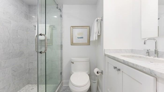 700 1st Ave #317 - Photo 4 of 11