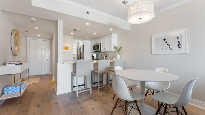 700 1st Ave #317 - Photo 6 of 11