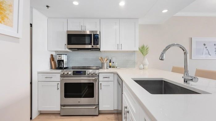 700 1st Ave #317 - Photo 7 of 11