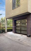 560 Mcgraw St - Photo 1 of 1