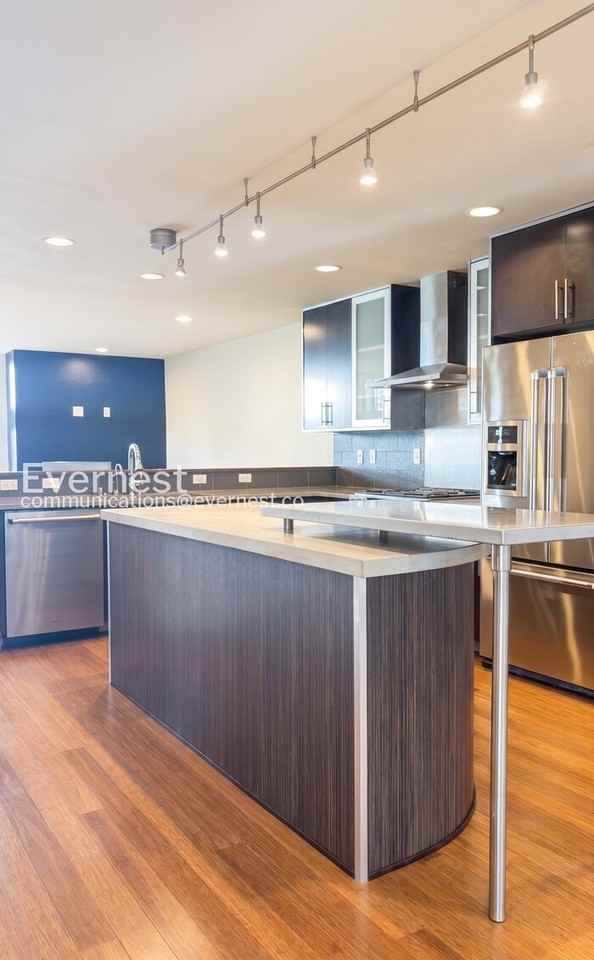 560 Mcgraw St - Photo 2 of 27
