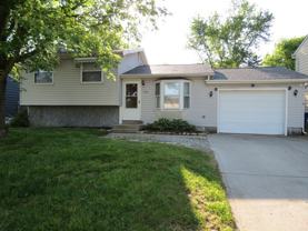 1768 Hollow Run Dr - Photo 1 of 1