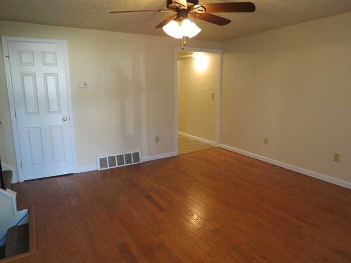 1768 Hollow Run Dr - Photo 3 of 17