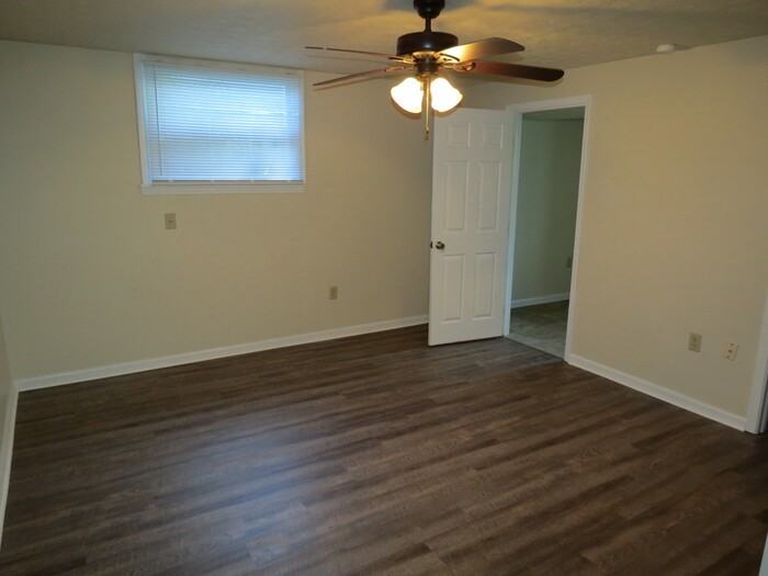 1768 Hollow Run Dr - Photo 6 of 17