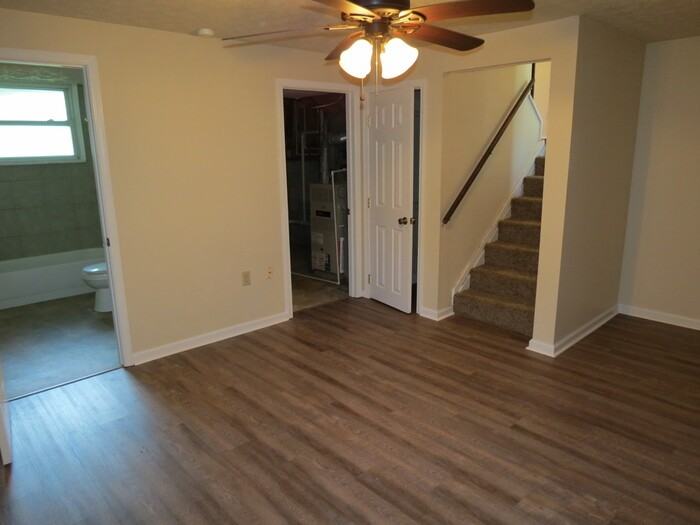 1768 Hollow Run Dr - Photo 7 of 17
