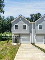 630 Austin Dr - Photo 1 of 1