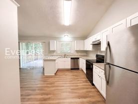 1599 Allgood Rd - Photo 1 of 1