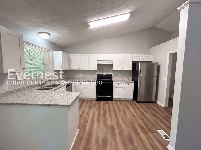 1599 Allgood Rd - Photo 2 of 25