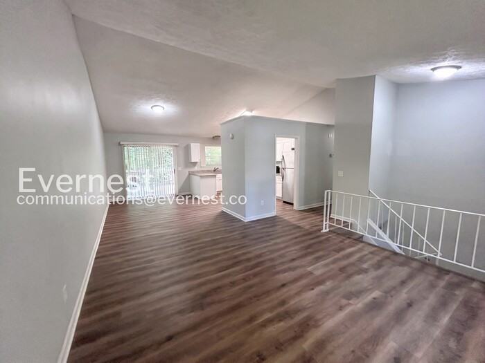 1599 Allgood Rd - Photo 6 of 25