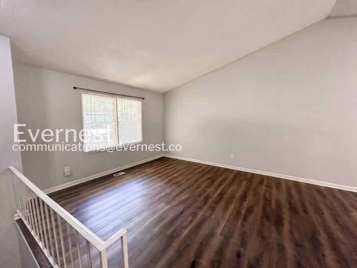 1599 Allgood Rd - Photo 7 of 25