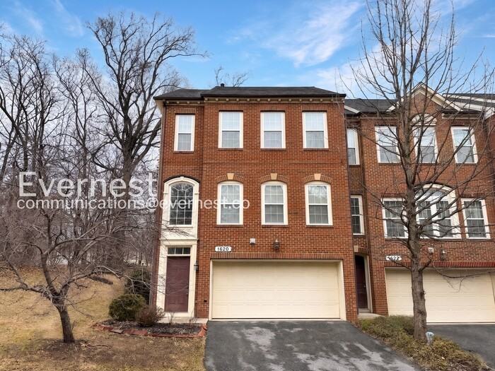 1620 Whitehall Dr - Photo 2 of 29