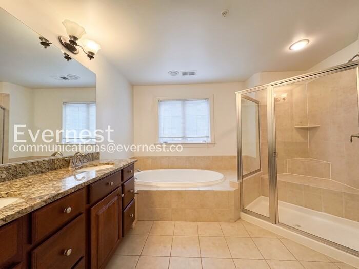 1620 Whitehall Dr - Photo 7 of 29