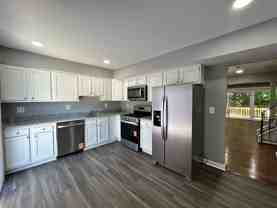 8200 Vosges Rd - Photo 1 of 1