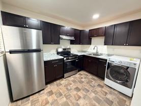 915 Wheeler Ave #102 - Photo 1 of 1