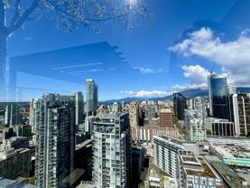1111 Richards Street - Photo 1 of 1