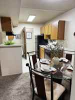 featured image of 4121 Dale Rd #174