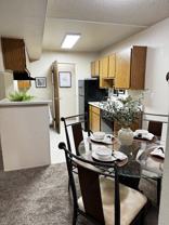 4121 Dale Rd #174 - Photo 1 of 1