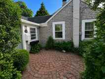 189 South St #1 - Photo 1 of 1