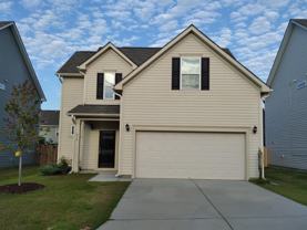 414 Outwater Ridge Dr - Photo 1 of 1