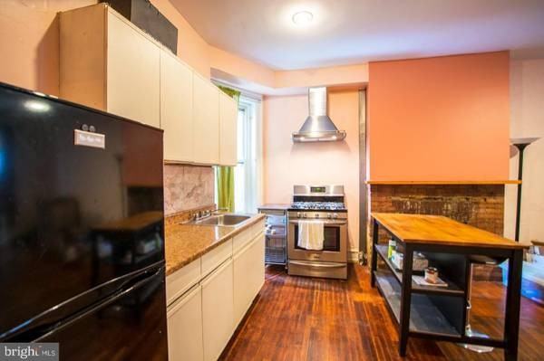 5141 Hazel Ave #1F - Photo 4 of 11