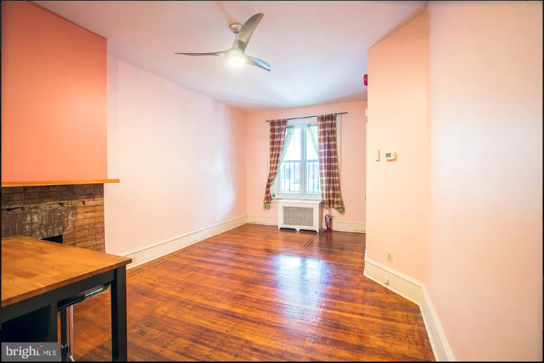 5141 Hazel Ave #1F - Photo 5 of 11
