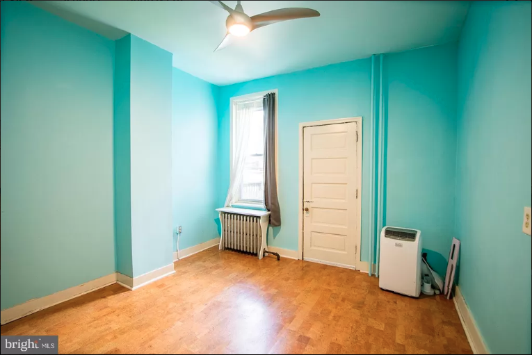 5141 Hazel Ave #1F - Photo 2 of 11