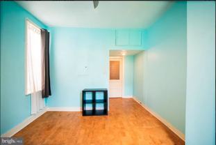 5141 Hazel Ave #1F - Photo 1 of 1