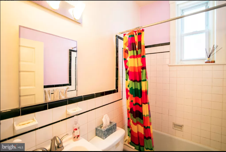 5141 Hazel Ave #1F - Photo 6 of 11