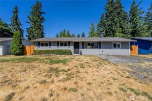 featured image of 20508 64th Dr Ne #NA