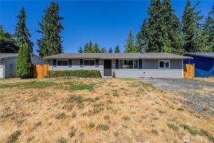 20508 64th Dr Ne #NA - Photo 1 of 1