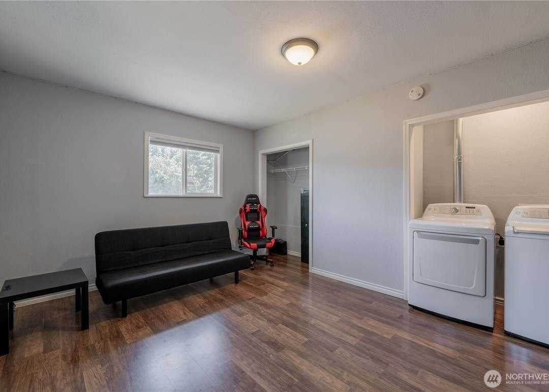 20508 64th Dr Ne #NA - Photo 3 of 16