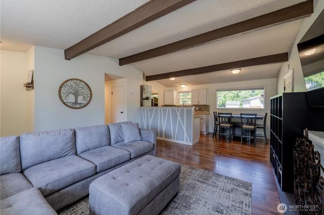 20508 64th Dr Ne #NA - Photo 4 of 16