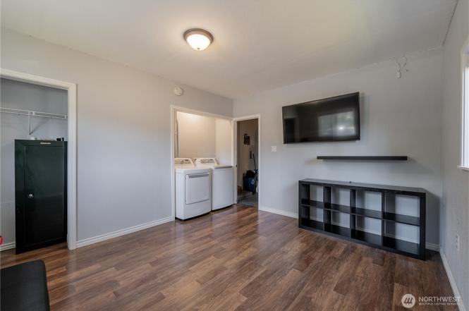 20508 64th Dr Ne #NA - Photo 5 of 16
