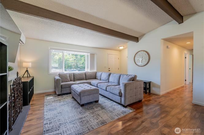 20508 64th Dr Ne #NA - Photo 7 of 16