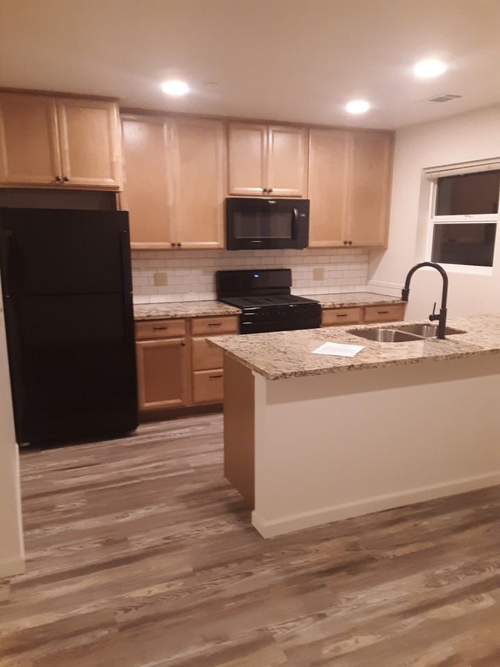 2445 Newburg Rd #5