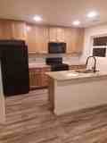 2445 Newburg Rd #5 - Photo 1 of 1