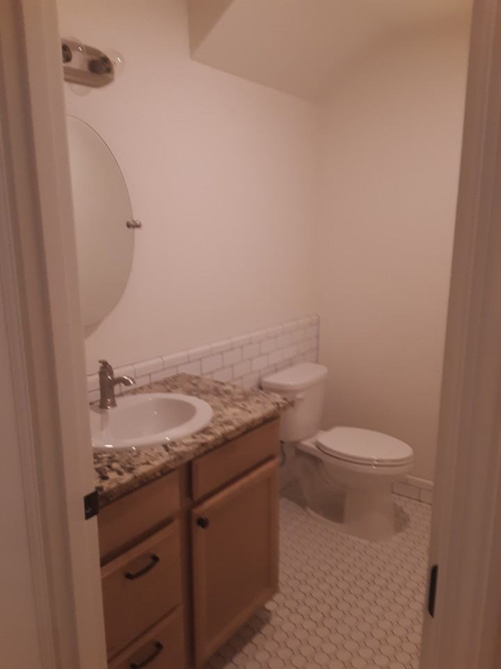 2445 Newburg Rd #5 - Photo 2 of 11