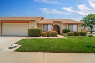 37202 Village 37 #NA - Photo 1 of 1