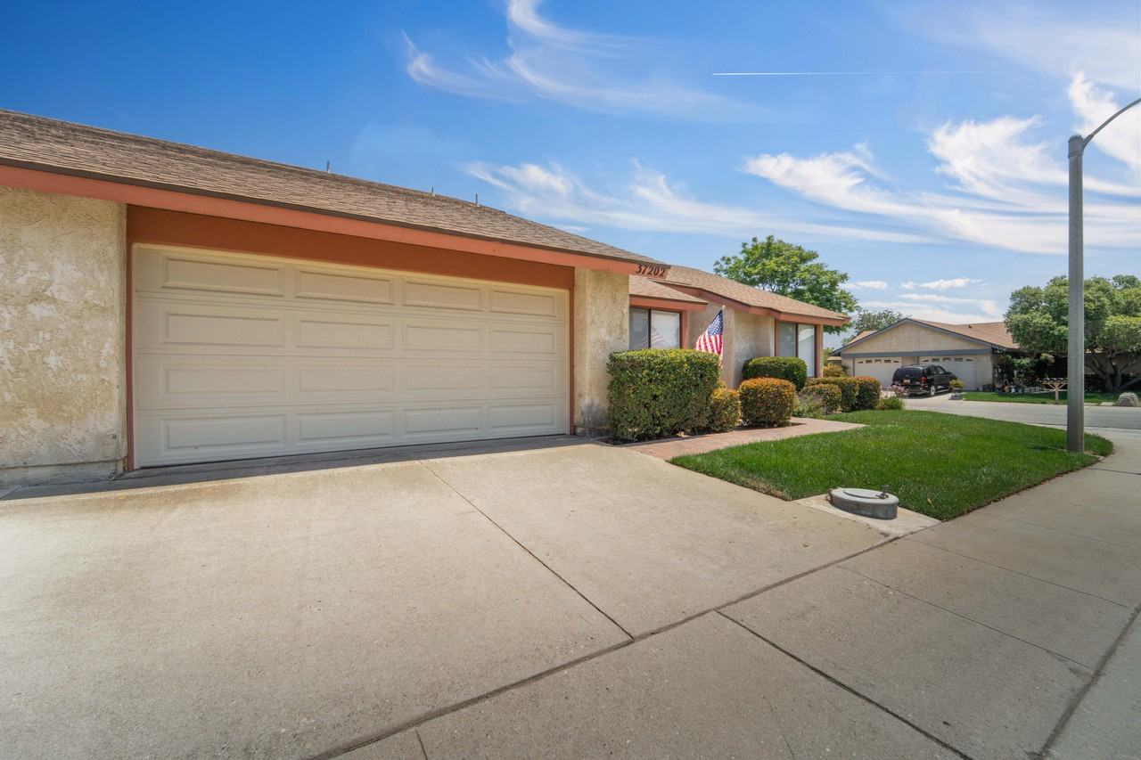 37202 Village 37 #NA - Photo 2 of 33