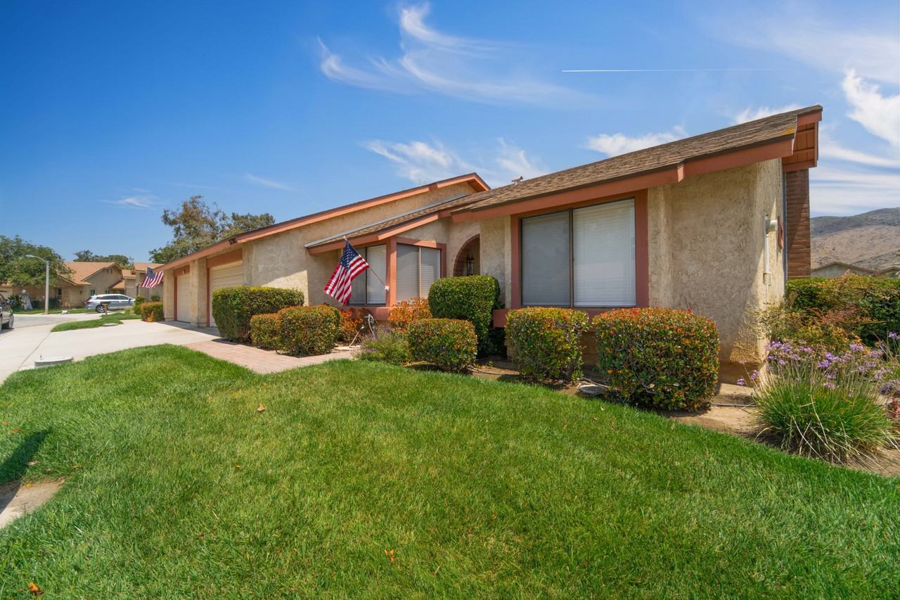37202 Village 37 #NA - Photo 3 of 33