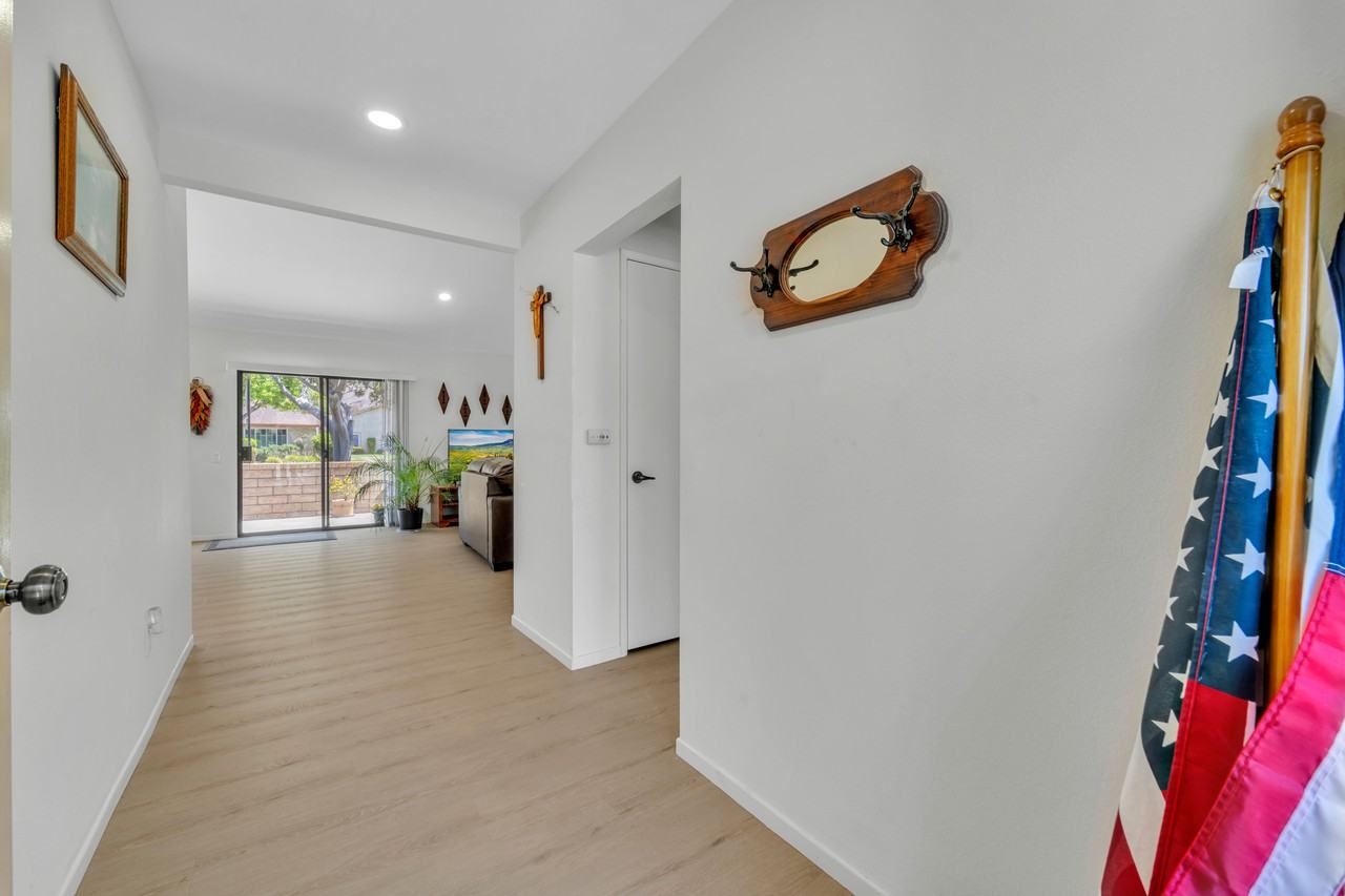 37202 Village 37 #NA - Photo 4 of 33