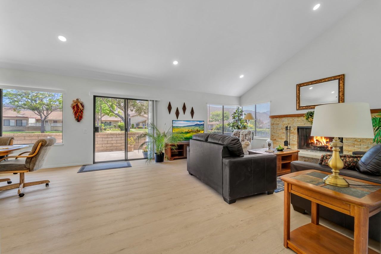 37202 Village 37 #NA - Photo 5 of 33